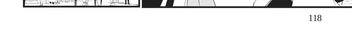 Chronicles of an Aristocrat Reborn in Another World Chapter 4 page 34 - 