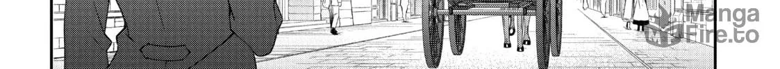 Chronicles of an Aristocrat Reborn in Another World Chapter 40 page 24 - 