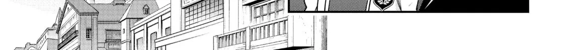 Chronicles of an Aristocrat Reborn in Another World Chapter 40 page 26 - 