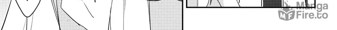 Chronicles of an Aristocrat Reborn in Another World Chapter 40 page 30 - 