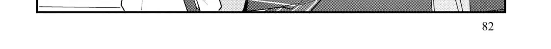 Chronicles of an Aristocrat Reborn in Another World Chapter 40 page 32 - 