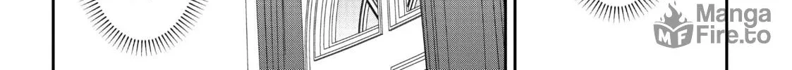Chronicles of an Aristocrat Reborn in Another World Chapter 40 page 40 - 