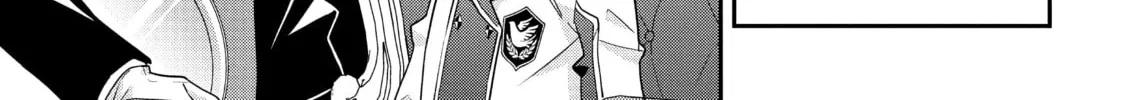 Chronicles of an Aristocrat Reborn in Another World Chapter 40 page 46 - 