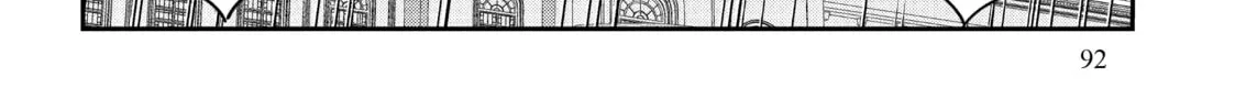 Chronicles of an Aristocrat Reborn in Another World Chapter 40 page 52 - 