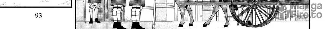 Chronicles of an Aristocrat Reborn in Another World Chapter 40 page 54 - 