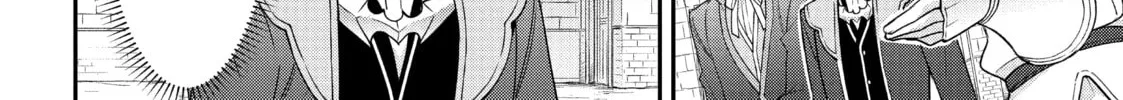Chronicles of an Aristocrat Reborn in Another World Chapter 40 page 56 - 