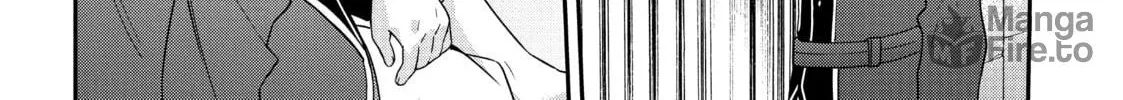 Chronicles of an Aristocrat Reborn in Another World Chapter 40 page 60 - 