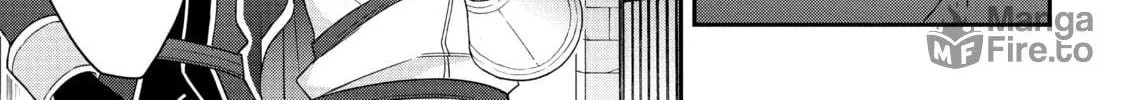 Chronicles of an Aristocrat Reborn in Another World Chapter 40 page 66 - 