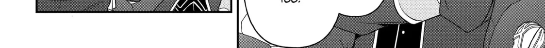 Chronicles of an Aristocrat Reborn in Another World Chapter 40 page 76 - 