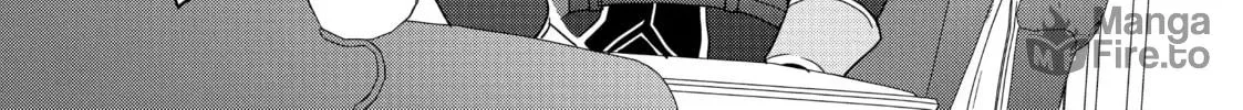 Chronicles of an Aristocrat Reborn in Another World Chapter 40 page 78 - 