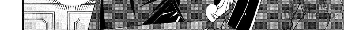 Chronicles of an Aristocrat Reborn in Another World Chapter 40 page 84 - 