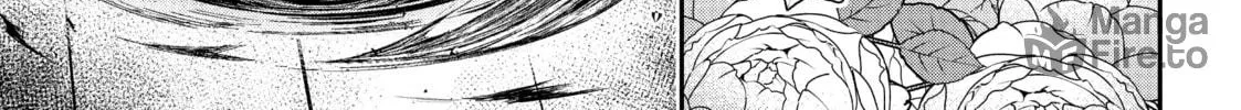 Chronicles of an Aristocrat Reborn in Another World Chapter 41 page 18 - 