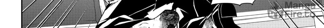 Chronicles of an Aristocrat Reborn in Another World Chapter 41 page 20 - 