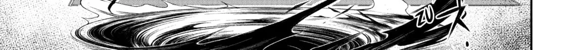 Chronicles of an Aristocrat Reborn in Another World Chapter 41 page 22 - 
