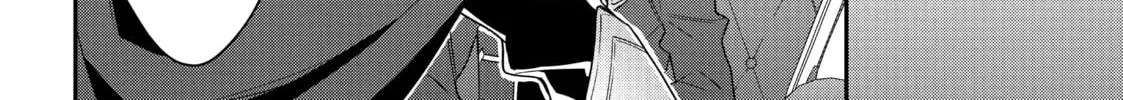 Chronicles of an Aristocrat Reborn in Another World Chapter 41 page 4 - 
