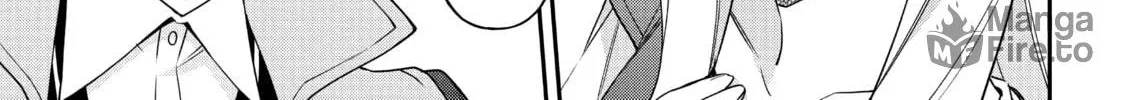 Chronicles of an Aristocrat Reborn in Another World Chapter 41 page 50 - 