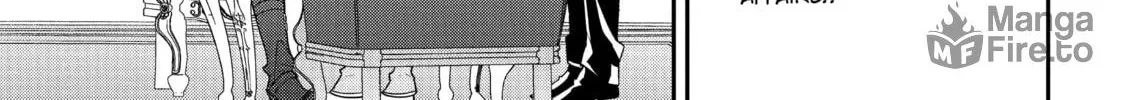 Chronicles of an Aristocrat Reborn in Another World Chapter 41 page 6 - 