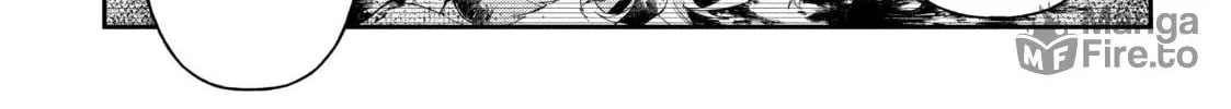 Chronicles of an Aristocrat Reborn in Another World Chapter 41 page 54 - 