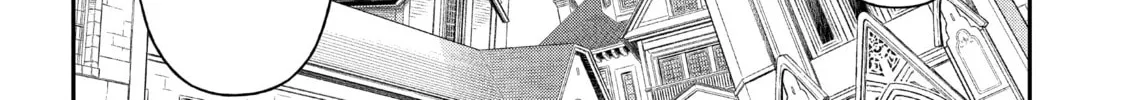 Chronicles of an Aristocrat Reborn in Another World Chapter 41 page 56 - 
