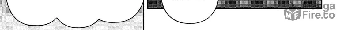 Chronicles of an Aristocrat Reborn in Another World Chapter 42 page 30 - 