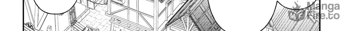 Chronicles of an Aristocrat Reborn in Another World Chapter 42 page 36 - 