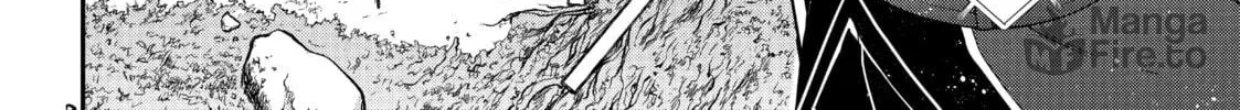 Chronicles of an Aristocrat Reborn in Another World Chapter 42 page 48 - 