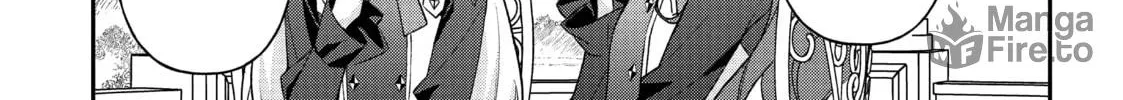 Chronicles of an Aristocrat Reborn in Another World Chapter 42 page 6 - 