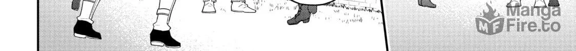 Chronicles of an Aristocrat Reborn in Another World Chapter 42 page 54 - 