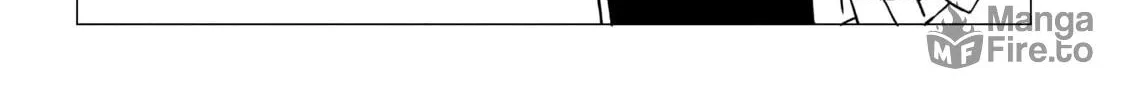 Chronicles of an Aristocrat Reborn in Another World Chapter 42 page 70 - 