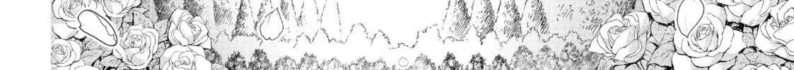 Chronicles of an Aristocrat Reborn in Another World Chapter 42 page 8 - 