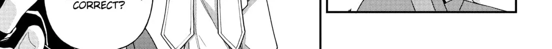 Chronicles of an Aristocrat Reborn in Another World Chapter 43 page 2 - 
