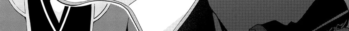 Chronicles of an Aristocrat Reborn in Another World Chapter 43 page 22 - 