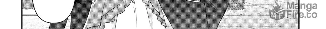 Chronicles of an Aristocrat Reborn in Another World Chapter 43 page 36 - 