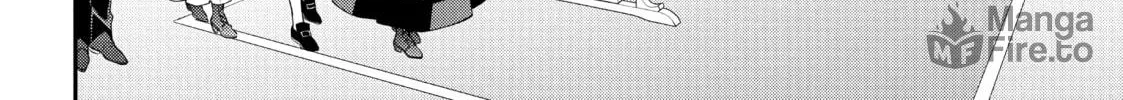 Chronicles of an Aristocrat Reborn in Another World Chapter 43 page 40 - 