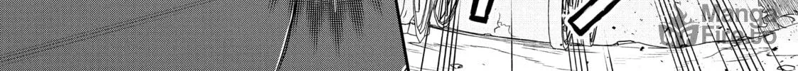 Chronicles of an Aristocrat Reborn in Another World Chapter 43 page 54 - 