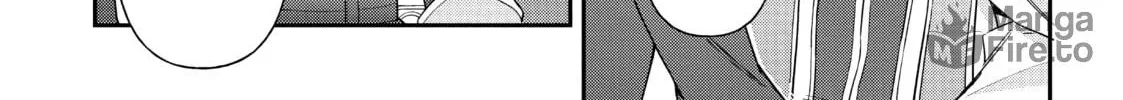 Chronicles of an Aristocrat Reborn in Another World Chapter 43 page 10 - 