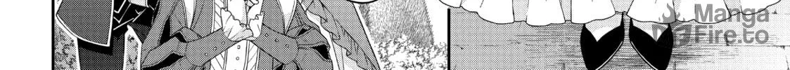 Chronicles of an Aristocrat Reborn in Another World Chapter 44 page 24 - 