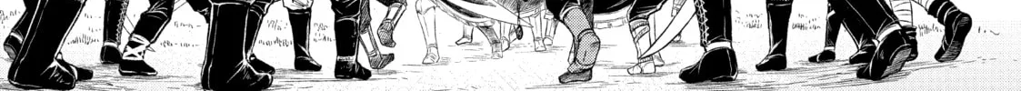 Chronicles of an Aristocrat Reborn in Another World Chapter 44 page 4 - 