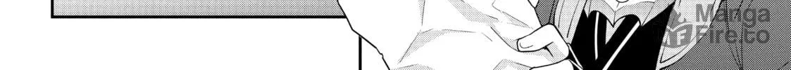 Chronicles of an Aristocrat Reborn in Another World Chapter 44 page 36 - 