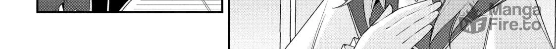 Chronicles of an Aristocrat Reborn in Another World Chapter 44 page 40 - 