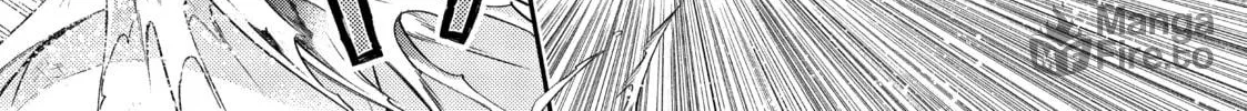 Chronicles of an Aristocrat Reborn in Another World Chapter 44 page 6 - 