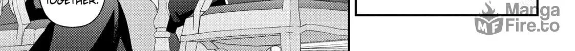 Chronicles of an Aristocrat Reborn in Another World Chapter 44 page 54 - 