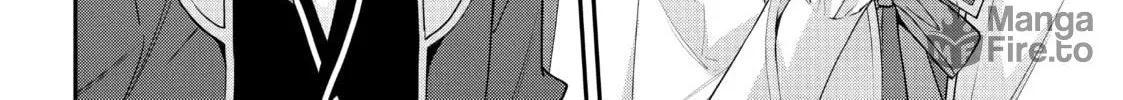 Chronicles of an Aristocrat Reborn in Another World Chapter 44 page 60 - 