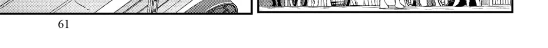 Chronicles of an Aristocrat Reborn in Another World Chapter 44 page 62 - 