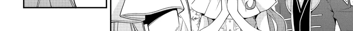 Chronicles of an Aristocrat Reborn in Another World Chapter 44 page 64 - 