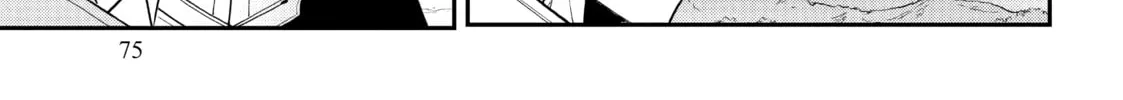 Chronicles of an Aristocrat Reborn in Another World Chapter 45 page 22 - 