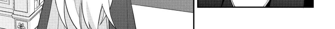 Chronicles of an Aristocrat Reborn in Another World Chapter 45 page 34 - 