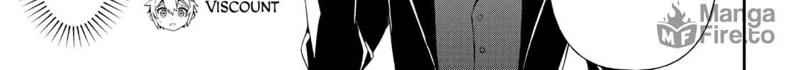 Chronicles of an Aristocrat Reborn in Another World Chapter 45 page 50 - 