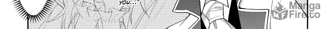 Chronicles of an Aristocrat Reborn in Another World Chapter 45 page 54 - 