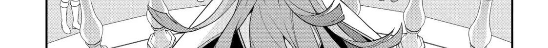 Chronicles of an Aristocrat Reborn in Another World Chapter 45 page 58 - 